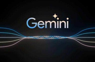 getting-started-w/-google’s-gemini-pro-llm-using-langchain-js