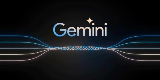 getting-started-w/-google’s-gemini-pro-llm-using-langchain-js