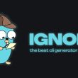 the-best-and-fastest-cli-generator-for.ignore-files