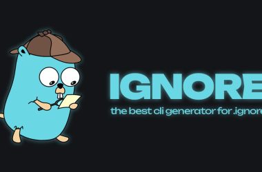 the-best-and-fastest-cli-generator-for.ignore-files
