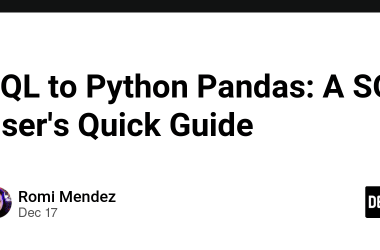 sql-to-python-pandas:-a-sql-user’s-quick-guide