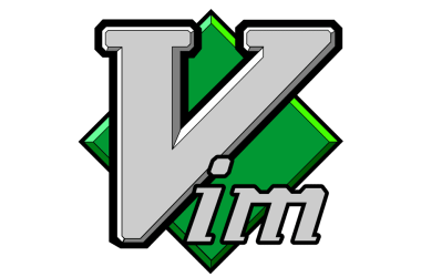 using-only-vim-to-solve-adventofcode-challenges-|-episode-2