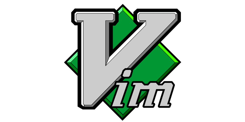 using-only-vim-to-solve-adventofcode-challenges-|-episode-2