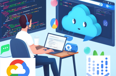 using-google-cloud-vertex-ai-code-chat-to-automate-programming-test-scoring