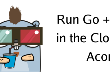 run-go-+-htmx-in-the-cloud-with-acorn