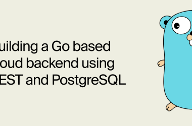 building-a-cloud-backend-in-go-using-rest-and-postgresql