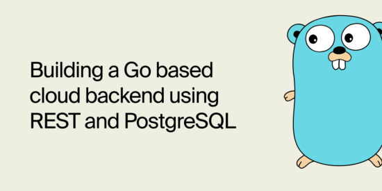 building-a-cloud-backend-in-go-using-rest-and-postgresql