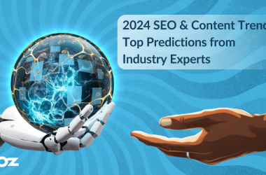2024-seo-and-content-trends:-top-predictions-from-27-industry-experts