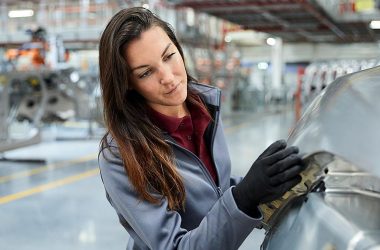 the-purpose:-achieve-excellence-through-quality