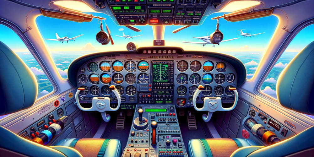 java-monitoring:-exploring-cryostat-2.4-features-on-openshift