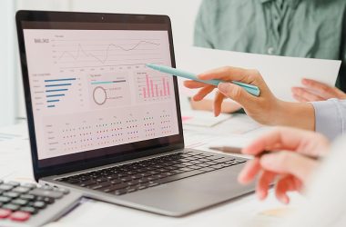 how-technology-and-data-analytics-are-revolutionizing-auditing-—-part-2