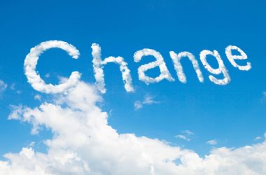 my-journey-from-laboratory-scientist-to-product-manager