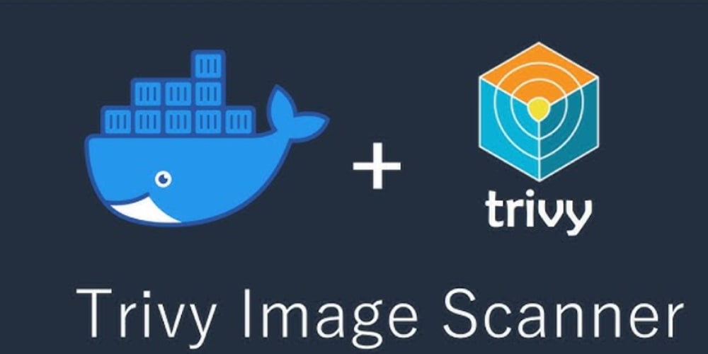 -devsecops-️:-“a-deep-dive-into-scanning-external-docker-images-with-aqua-trivy-in-amazon-codepipeline”-