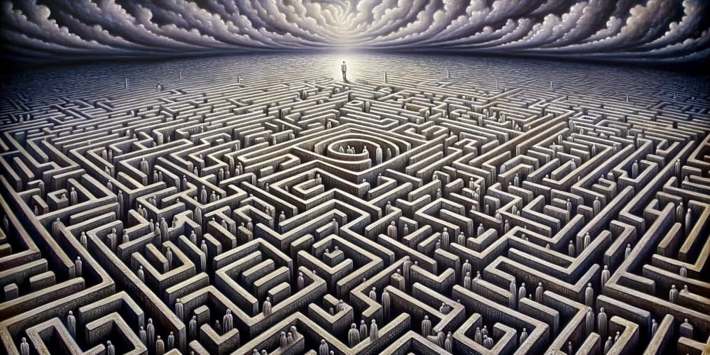 master-prompt-engineering-with-openai-