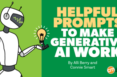7-generative-ai-prompts-to-help-your-content-marketing-workflows