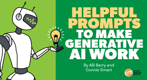 7-generative-ai-prompts-to-help-your-content-marketing-workflows