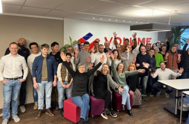 hexagon’s-volume-graphics-software-wins-top-industry-award-in-scanning,-metrology-category