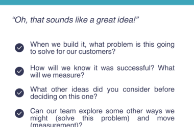 ask-teresa-(and-the-community):-what-do-you-do-with-stakeholder-feature-requests?