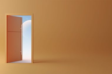 chaos-and-blank-slates:-how-to-lead-a-start-up-as-a-pmm