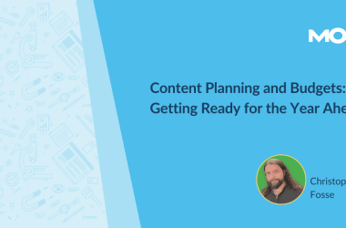 content-planning-and-budgets:-getting-ready-for-the-year-ahead