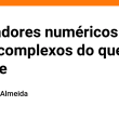 operadores-numericos-sao-mais-complexos-do-que-parece