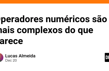 operadores-numericos-sao-mais-complexos-do-que-parece