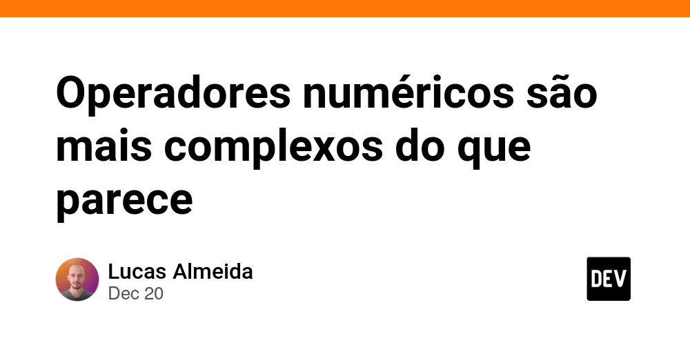 operadores-numericos-sao-mais-complexos-do-que-parece
