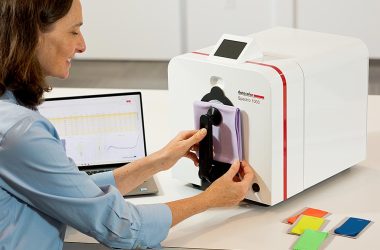 the-art-and-science-of-digital-color