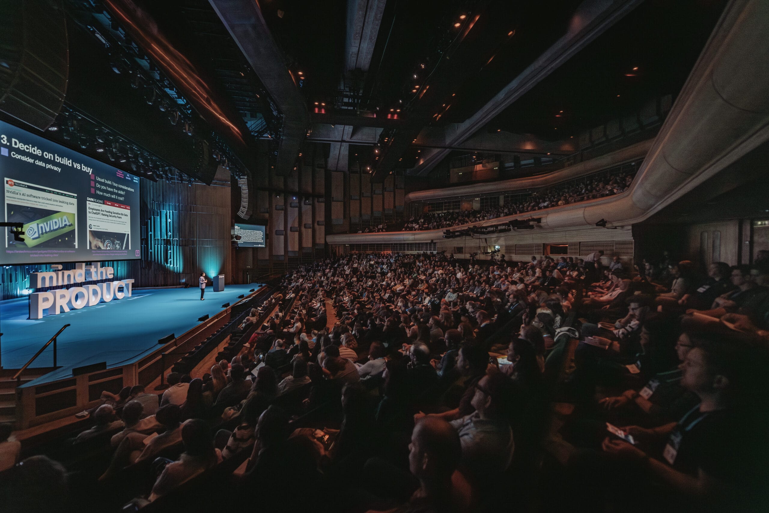 a-year-in-ai:-key-product-management-insights-in-2023