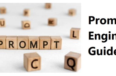 getting-started-with-prompt-engineering