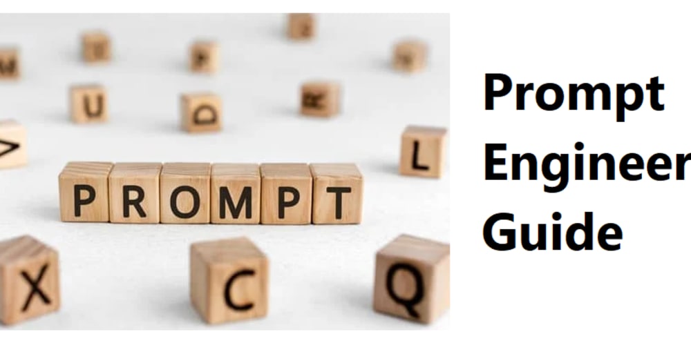 getting-started-with-prompt-engineering