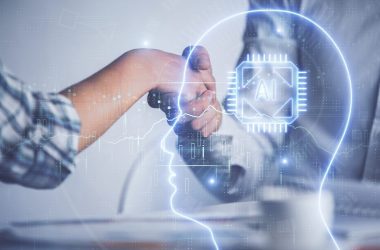 deep-dive:-engineering-artificial-intelligence-for-trust