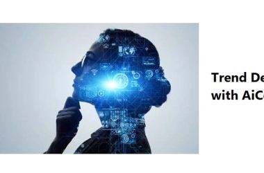 trend-detection-and-analysis-with-the-aiconfig