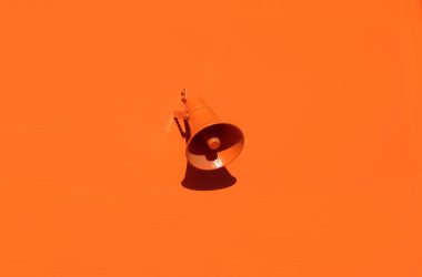 how-to-effectively-disagree-with-superiors-at-work