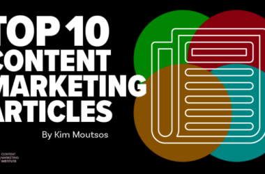 10-content-marketing-articles-readers-(like-you)-loved-this-year