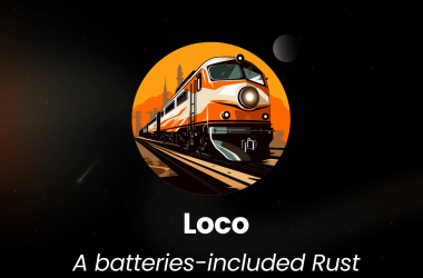 introducing-loco:-the-rails-of-rust