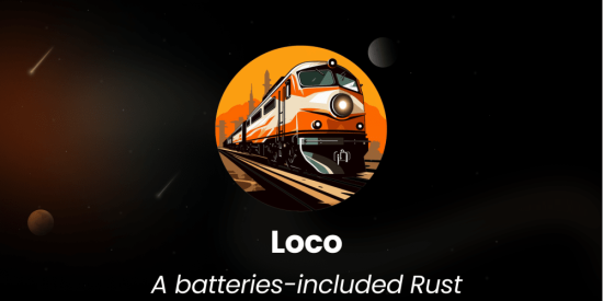 introducing-loco:-the-rails-of-rust