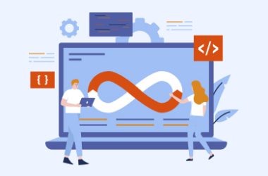 the-evolution-of-devops-and-continuous-delivery