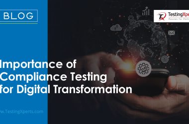 importance-of-compliance-testing-for-digital-transformation
