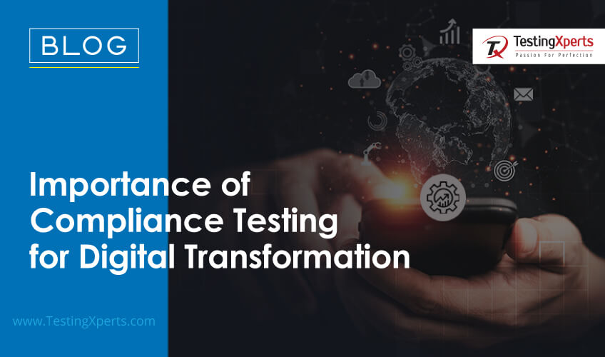 importance-of-compliance-testing-for-digital-transformation