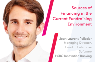 sources-of-financing-in-the-current-fundraising-environment