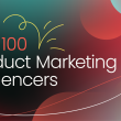 the-top-100-product-marketing-influencers,-2023