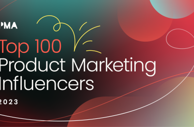 the-top-100-product-marketing-influencers,-2023