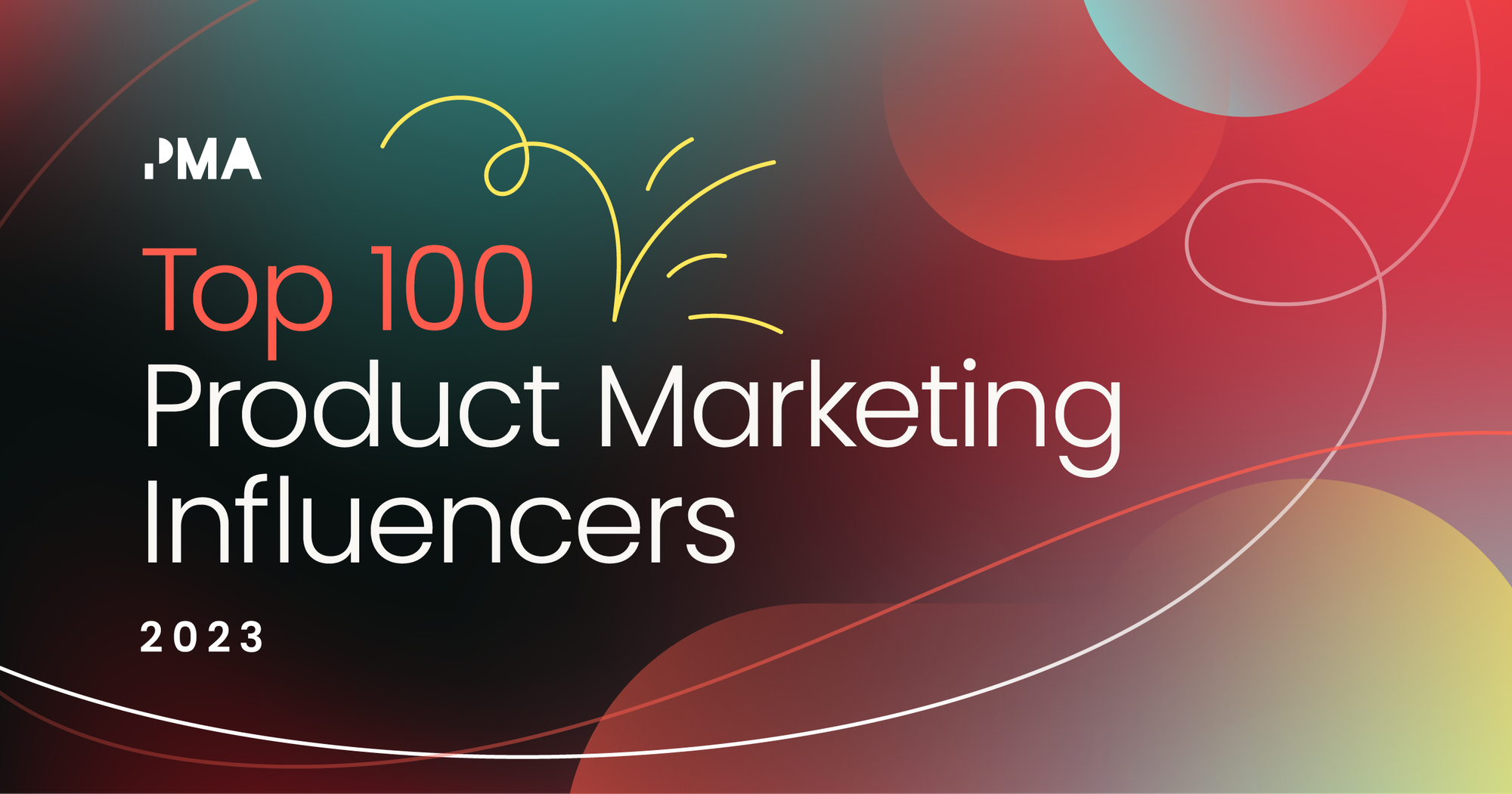 the-top-100-product-marketing-influencers,-2023