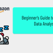 beginner’s-guide-to-pandas