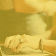 7-examples-of-productivity-to-help-you-get-ahead