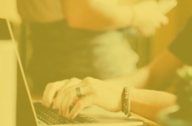 7-examples-of-productivity-to-help-you-get-ahead
