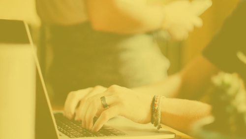 7-examples-of-productivity-to-help-you-get-ahead