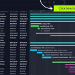 how-to-create-a-strategic-roadmap-for-your-organization