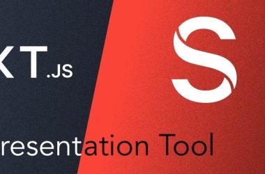 integrating-sanity’s-presentation-tool-with-next.js:-comprehensive-guide